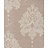 Обои Aura Milano 8216_80195
