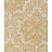 Обои Aura Milano 8141_80048