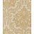 Обои Aura Milano 8141_80048