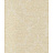 Обои Aura Milano 8141_8059