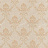 Обои Aura Milano 8177_80572