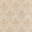 Обои Aura Milano 8177_80572