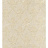 Обои Aura Milano 8177_80594