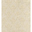 Обои Aura Milano 8177_80594