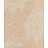 Обои Aura Milano 8216_80572