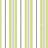 Обои Aura Smart Stripes G23193