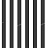 Обои Aura Smart Stripes G23151
