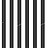 Обои Aura Smart Stripes G23151
