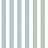 Обои Aura Smart Stripes G23161