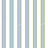 Обои Aura Smart Stripes G23161