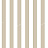 Обои Aura Smart Stripes G23154