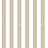 Обои Aura Smart Stripes G23154