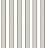 Обои Aura Smart Stripes G23162