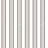 Обои Aura Smart Stripes G23162