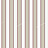 Обои Aura Smart Stripes G23164
