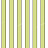 Обои Aura Smart Stripes G23165
