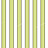 Обои Aura Smart Stripes G23165