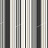 Обои Aura Smart Stripes G23182