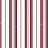 Обои Aura Smart Stripes G23197