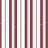 Обои Aura Smart Stripes G23197