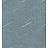 Обои Aura Beaumont 345944