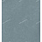 Обои Aura Beaumont 345944