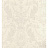Обои Aura Beaumont 346215