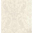 Обои Aura Beaumont 346215