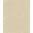 Обои Aura Beaumont 346203