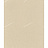 Обои Aura Beaumont 346203
