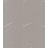 Обои Aura Beaumont 346204