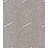 Обои Aura Beaumont 346204