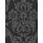 Обои Aura Beaumont 346208