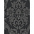 Обои Aura Beaumont 346208