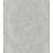 Обои Aura Beaumont 346213