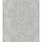 Обои Aura Beaumont 346213