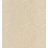 Обои Aura Beaumont 346216