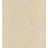 Обои Aura Beaumont 346216