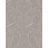Обои Aura Beaumont 346217