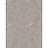 Обои Aura Beaumont 346217