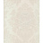 Обои Aura Beaumont 346230