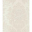 Обои Aura Beaumont 346230