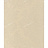Обои Aura Beaumont 346231
