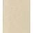 Обои Aura Beaumont 346231