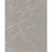 Обои Aura Beaumont 346232