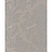 Обои Aura Beaumont 346232