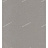 Обои Aura Beaumont 346233