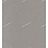 Обои Aura Beaumont 346233