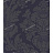Обои Aura Beaumont 346235