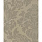 Обои Aura Beaumont 346238